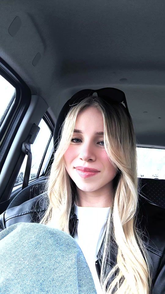 TikTok video thumbnail by isax21x