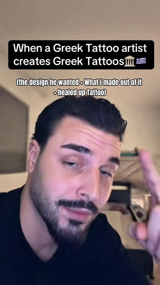 TikTok video thumbnail by mitso.tv