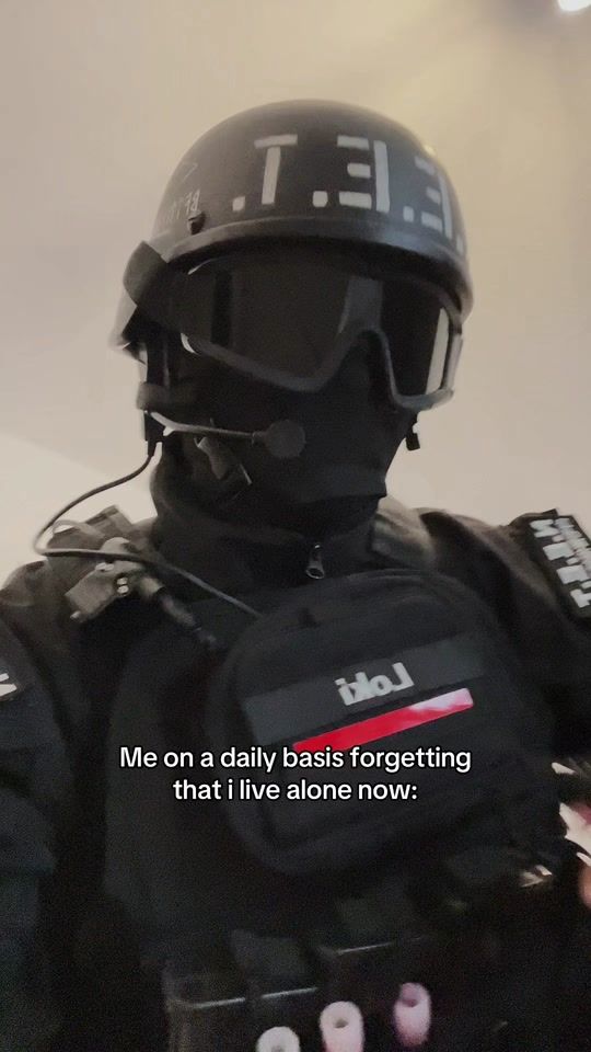 TikTok video thumbnail by n.e.e.t.loki