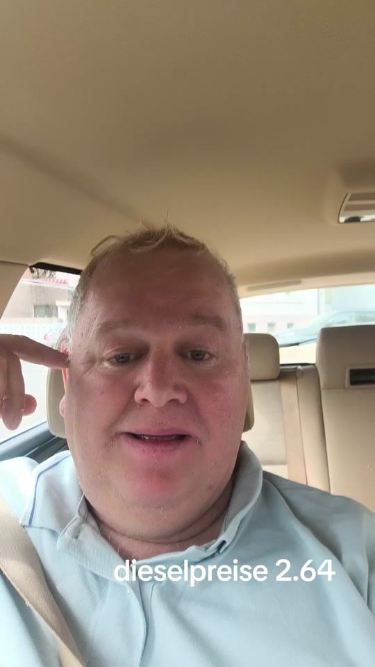 TikTok video thumbnail by didi.asad