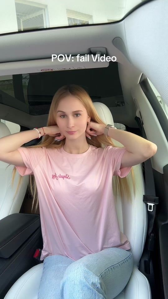 TikTok video thumbnail by karinabo_