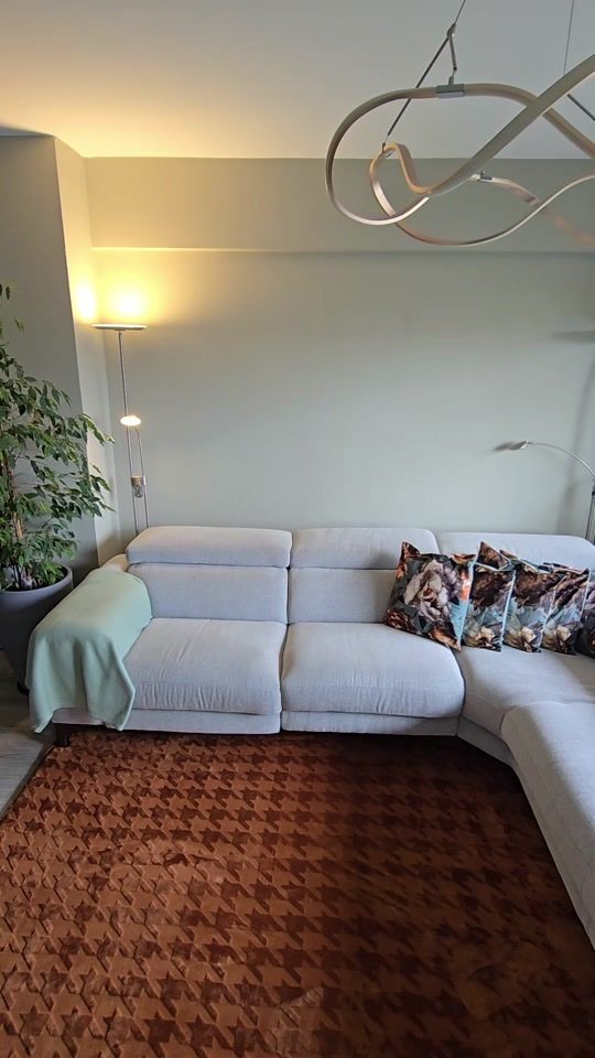 TikTok video thumbnail by david_bcbg