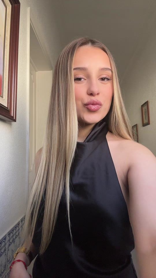 TikTok video thumbnail by margaariidantunes