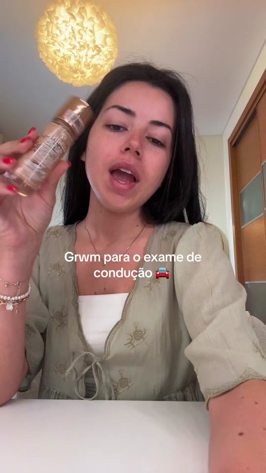 TikTok video thumbnail by sofiaribeirete