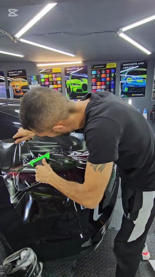 TikTok video thumbnail by gurbesz_car_services