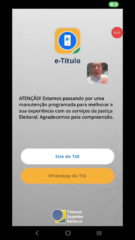 TikTok video thumbnail by conquistandoportugal