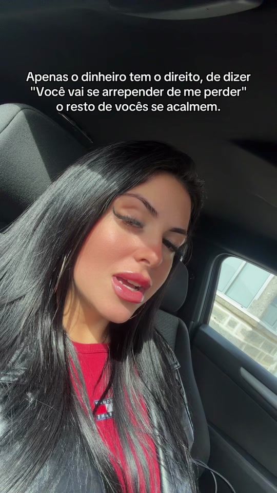 TikTok video thumbnail by saraoldds