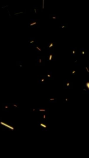 TikTok video thumbnail by oyacouba