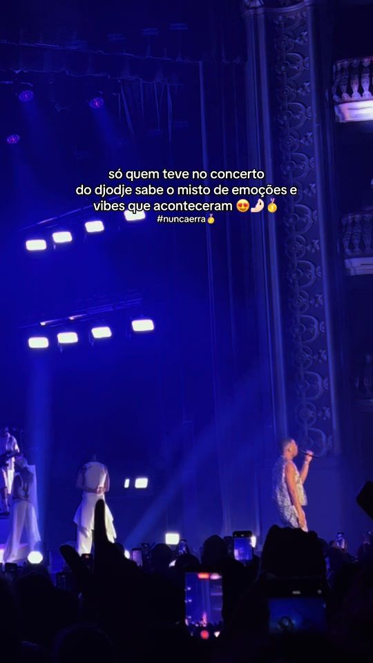 TikTok video thumbnail by _.dhanyela._