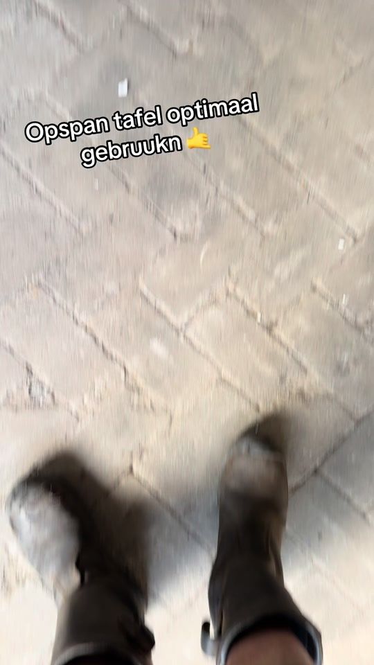 TikTok video thumbnail by helminkie