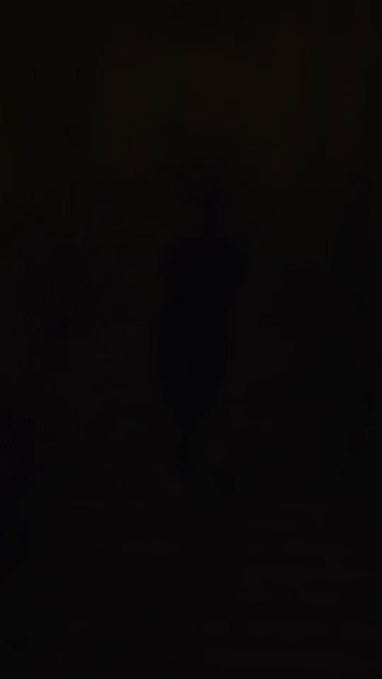 TikTok video thumbnail by melissadm25