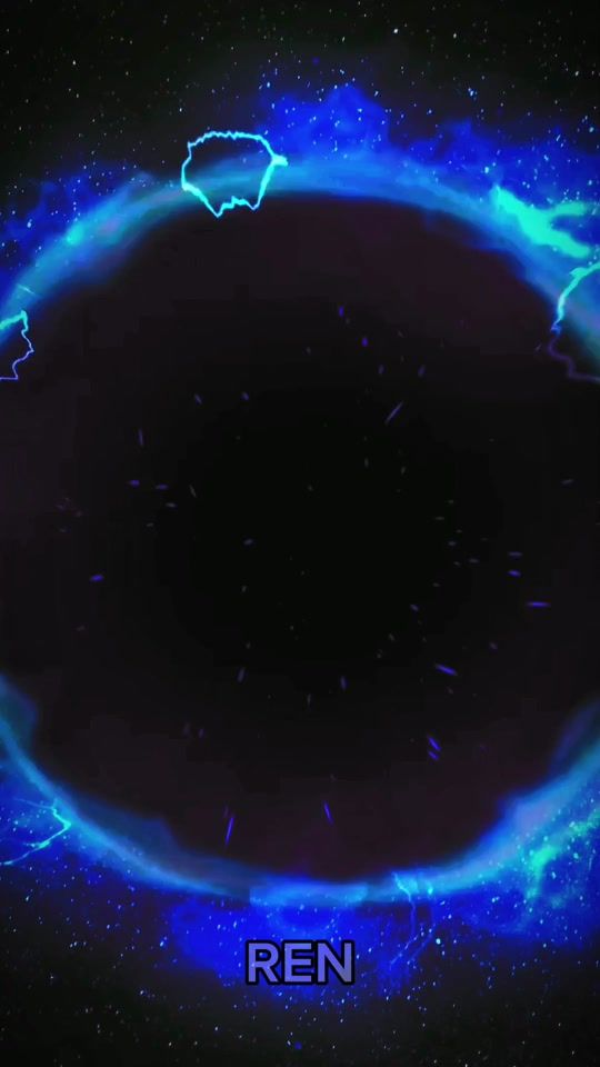 TikTok video thumbnail by ren96596