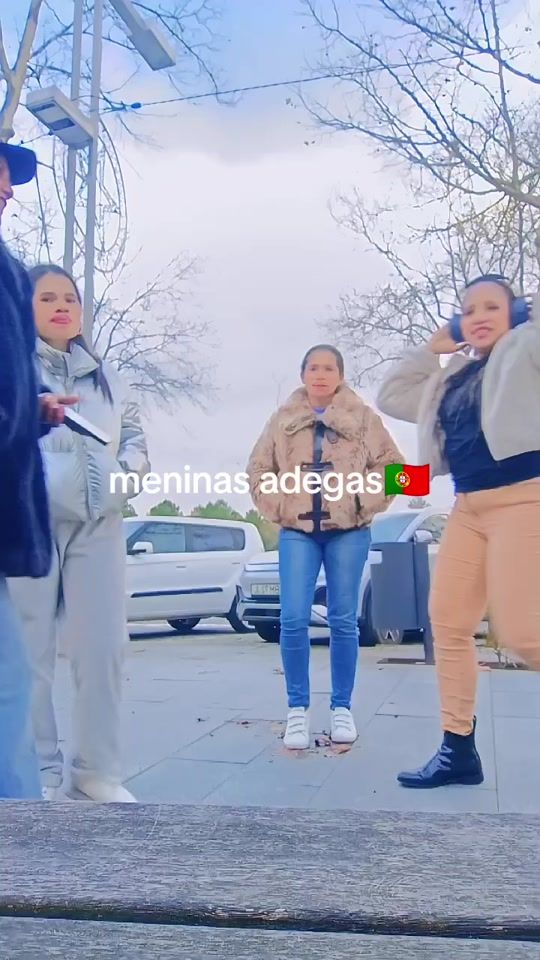 TikTok video thumbnail by manjamora5