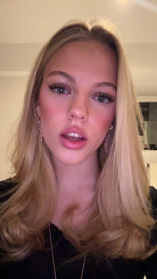 TikTok video thumbnail by nele.bry