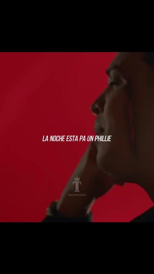 TikTok video thumbnail by trapp.godd