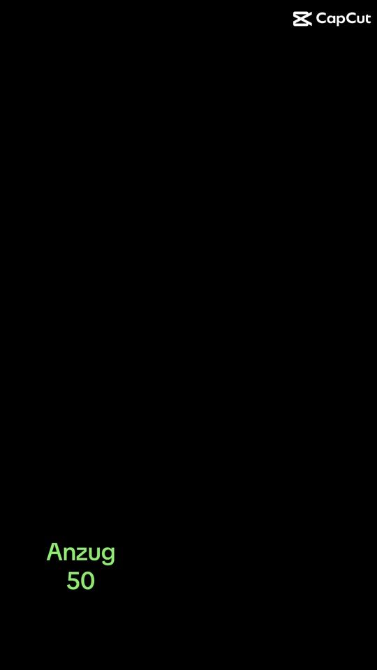 TikTok video thumbnail by asadkhlo
