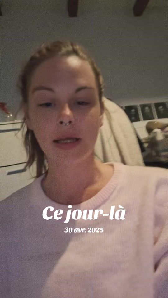 TikTok video thumbnail by may.lef