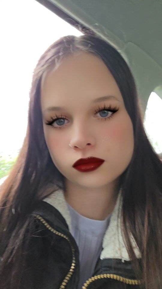 TikTok video thumbnail by ossi_girl2006