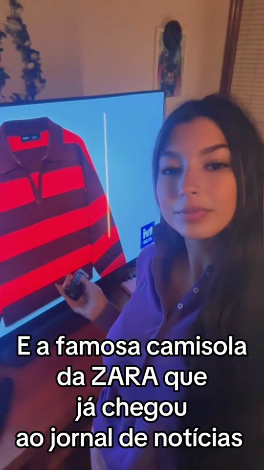 TikTok video thumbnail by fallen_angel_emma