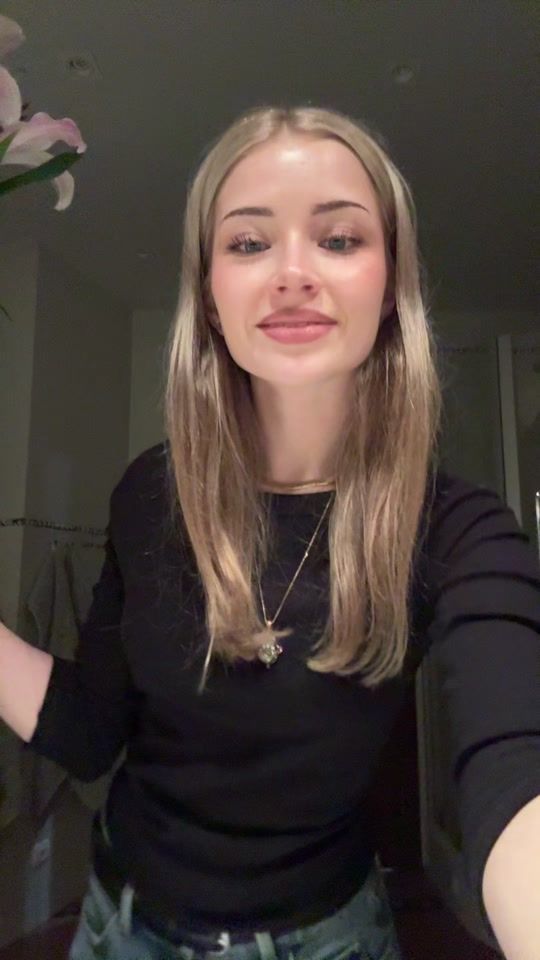 TikTok video thumbnail by l.szefler