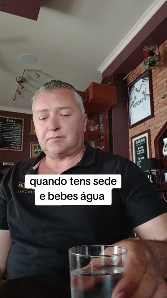 TikTok video thumbnail by josesilva.pt