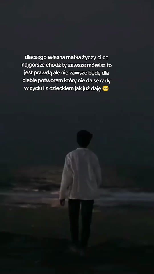 TikTok video thumbnail by wampir.21