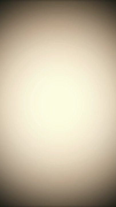 TikTok video thumbnail by obeidullah.313