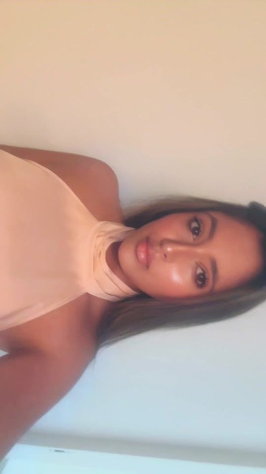 TikTok video thumbnail by _carolinaavc
