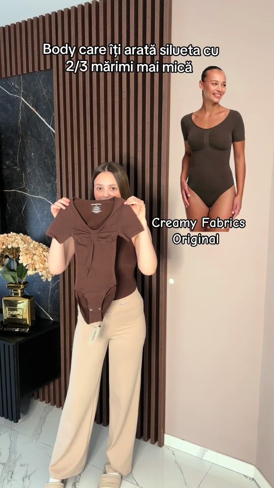 TikTok video thumbnail by shopgermany6