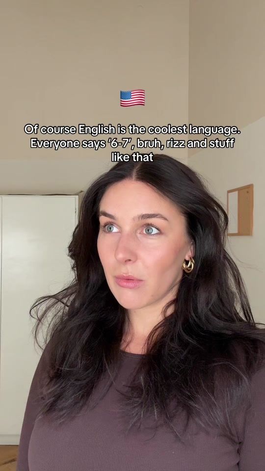 TikTok video thumbnail by madi_ql