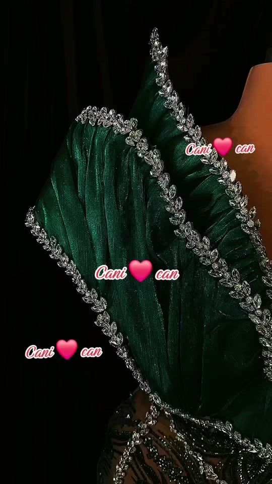 TikTok video thumbnail by canicanmoda2023