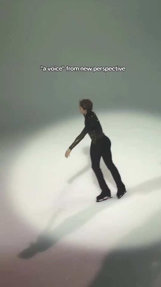 TikTok video thumbnail by ch4anmoji2