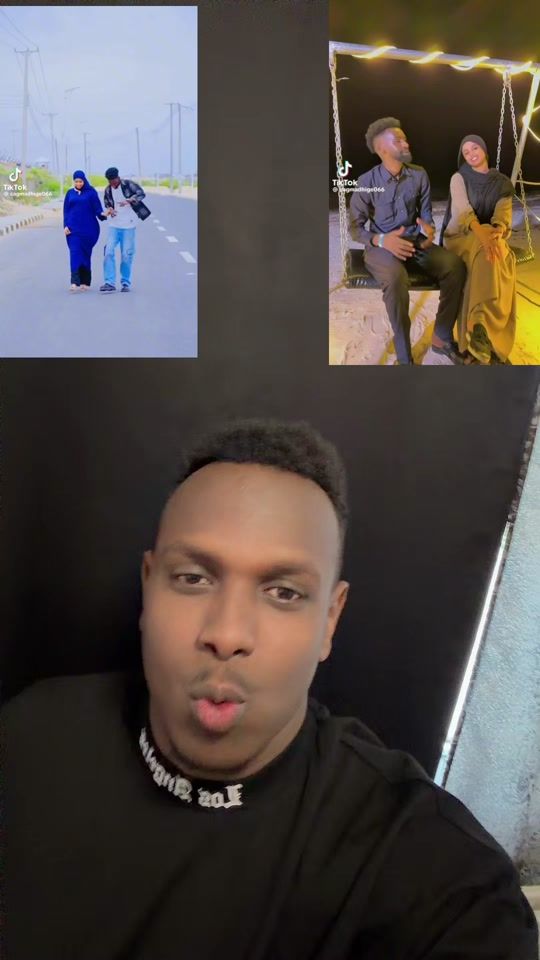 TikTok video thumbnail by dhiblaawe_255