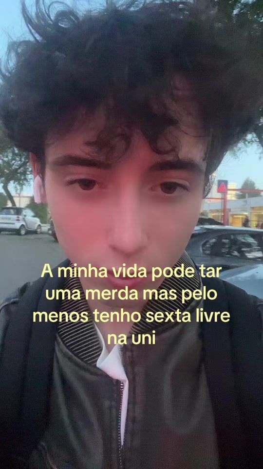 TikTok video thumbnail by pasteldenatalidl