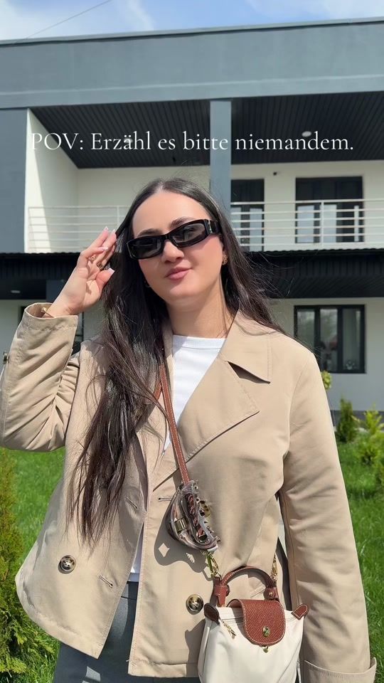 TikTok video thumbnail by sugar_nudel