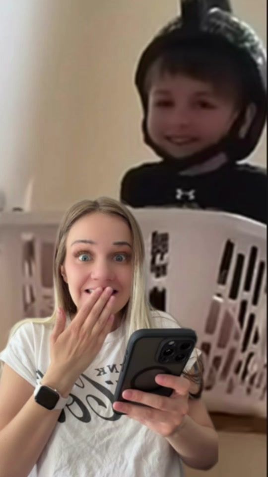 TikTok video thumbnail by colaway_