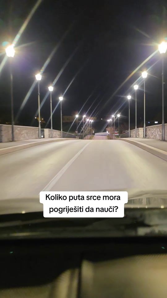 TikTok video thumbnail by bilosrce