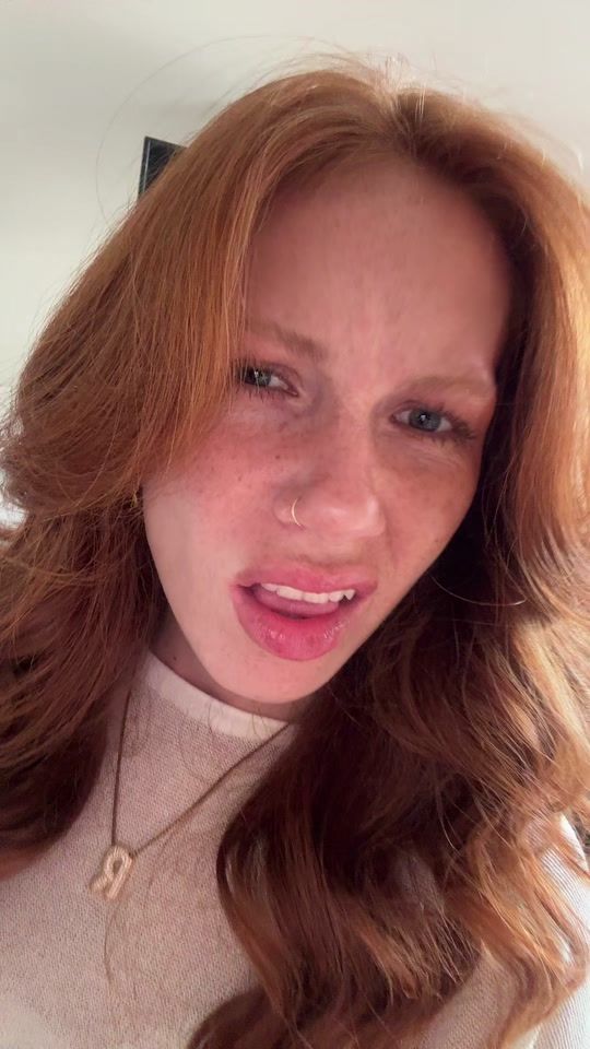 TikTok video thumbnail by ritaocf