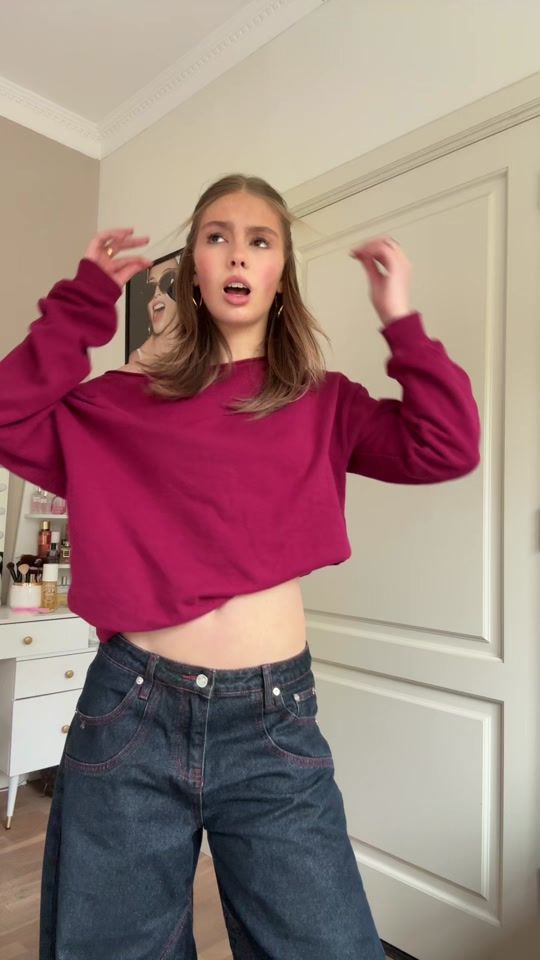 TikTok video thumbnail by zoellehaas
