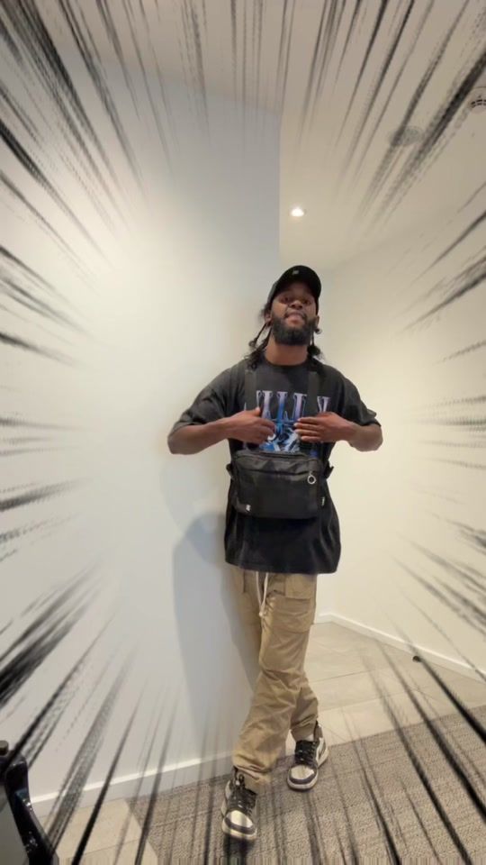 TikTok video thumbnail by ibrahimbah21