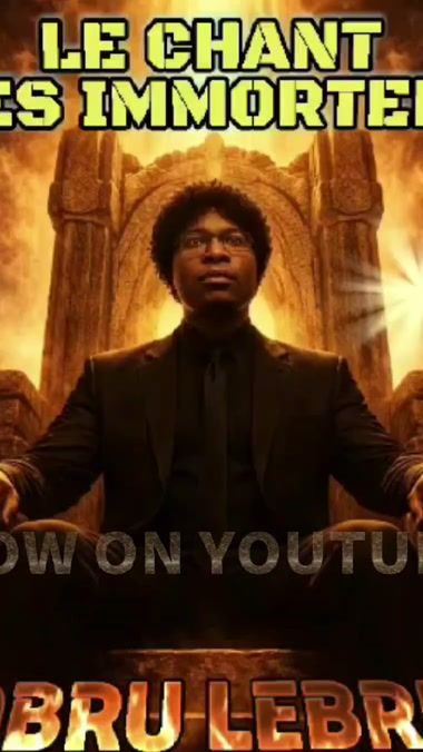 TikTok video thumbnail by obrulebru