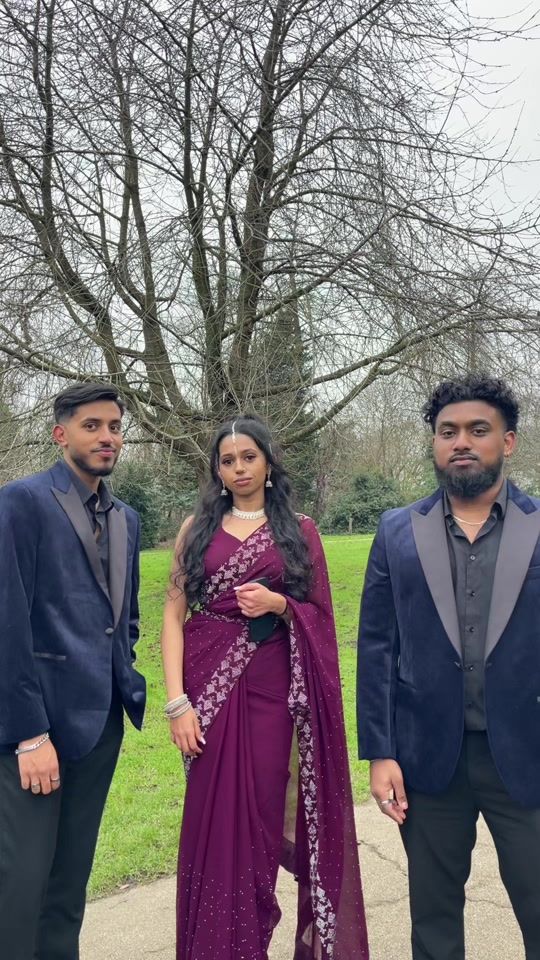TikTok video thumbnail by k_santhya