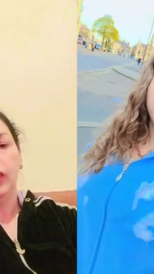 TikTok video thumbnail by dimitar.dimitar.v