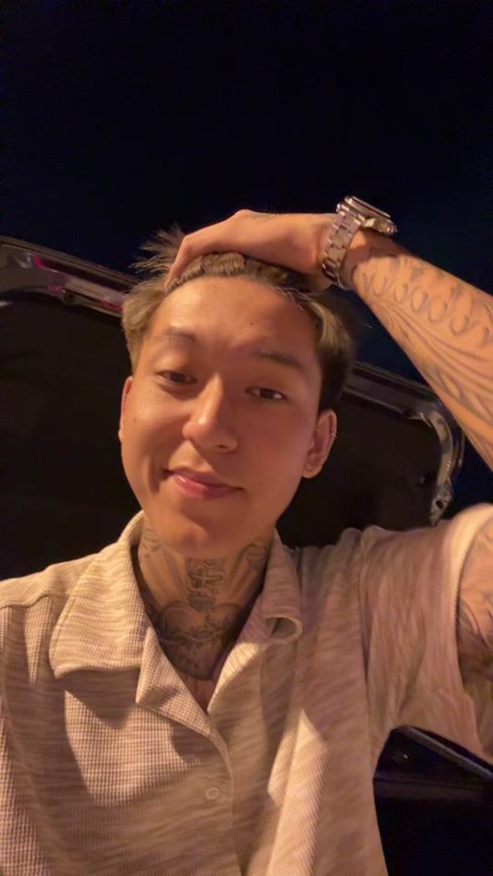 TikTok video thumbnail by prom_oreo