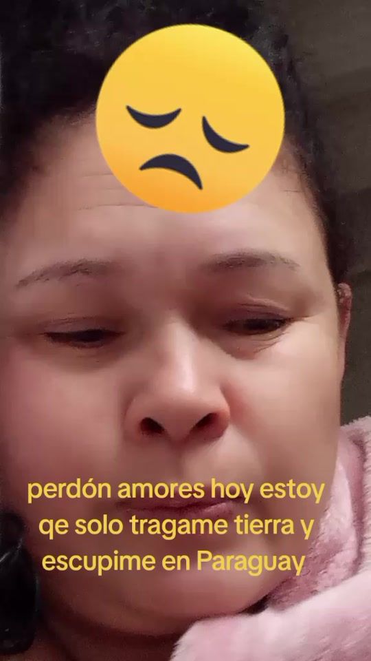 TikTok video thumbnail by rosavera652