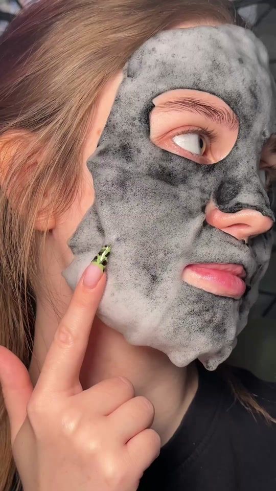 TikTok video thumbnail by hebe_poland
