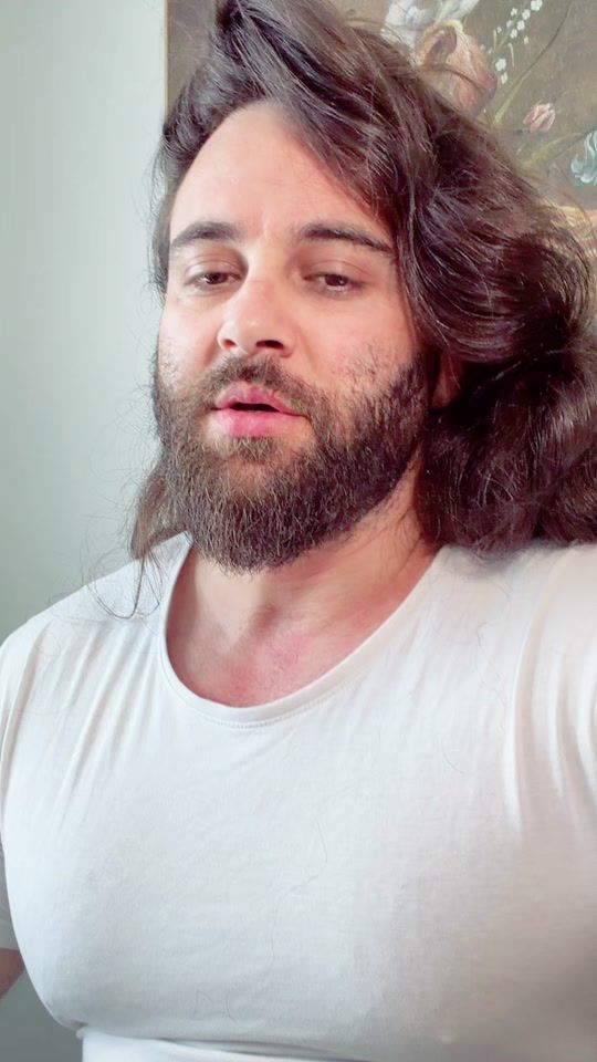 TikTok video thumbnail by khaled_rossi