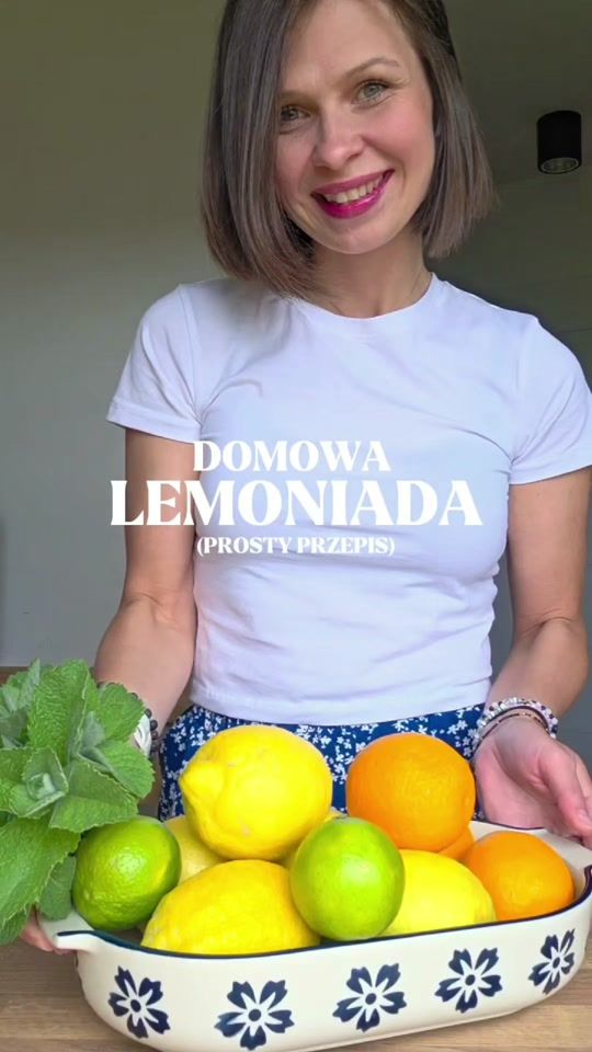 TikTok video thumbnail by cossiegotuje