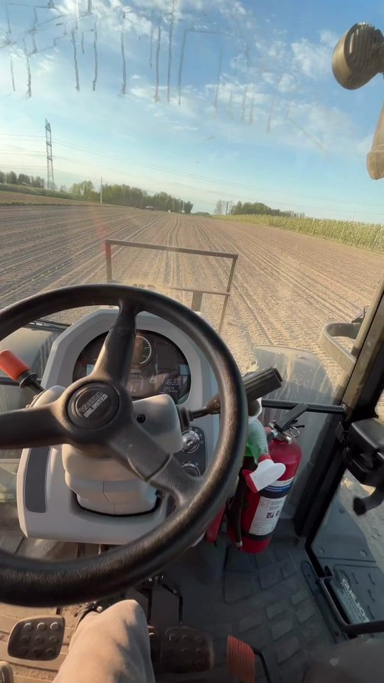 TikTok video thumbnail by k_marcin99