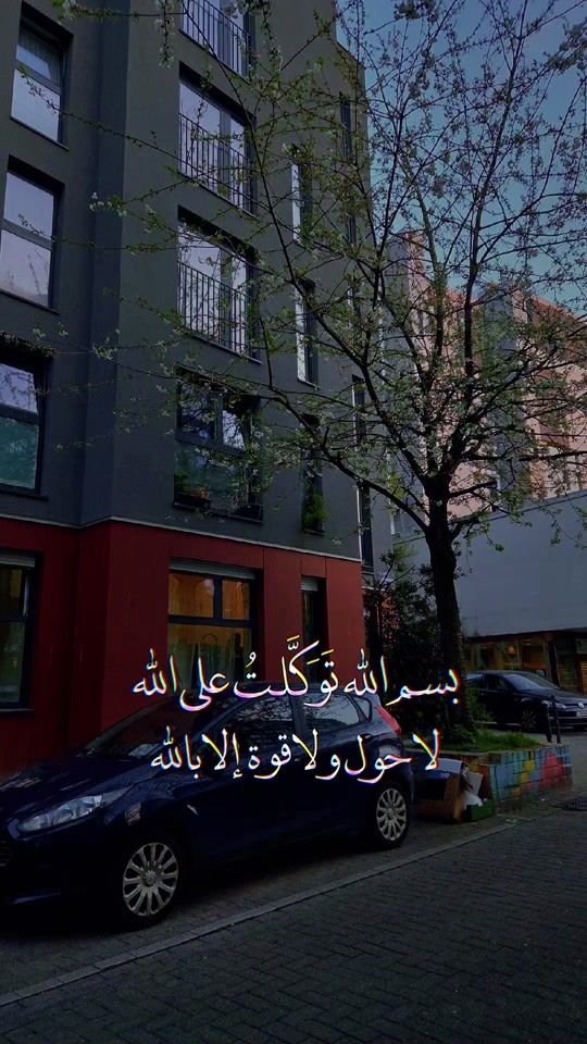 TikTok video thumbnail by srjputs8